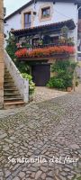 Santanilla del Mar  &ndash; &copy; Beate Klingebiel (Eberhardt TRAVEL)