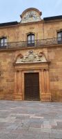 Oviedo &ndash; &copy; Beate Klingebiel (Eberhardt TRAVEL)