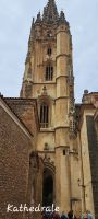Oviedo  &ndash; &copy; Beate Klingebiel (Eberhardt TRAVEL)