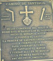 Oviedo  &ndash; &copy; Beate Klingebiel (Eberhardt TRAVEL)