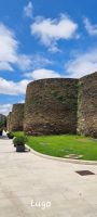 Lugo &ndash; &copy; Beate Klingebiel (Eberhardt TRAVEL)