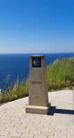 Kap Finisterre &ndash; &copy; Beate Klingebiel (Eberhardt TRAVEL)