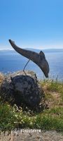 Kap Finisterre  &ndash; &copy; Beate Klingebiel (Eberhardt TRAVEL)