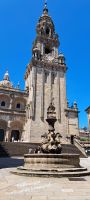 Kathedrale  &ndash; &copy; Beate Klingebiel (Eberhardt TRAVEL)