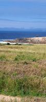 A Coruña  &ndash; &copy; Beate Klingebiel (Eberhardt TRAVEL)