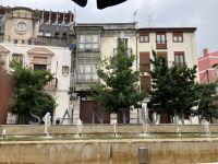 Spanien, Santoña
