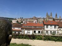 IMG_0979.jpeg &ndash; &copy; Sabine C. Seifert (Eberhardt TRAVEL)