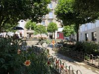 IMG_0980.jpeg &ndash; &copy; Sabine C. Seifert (Eberhardt TRAVEL)