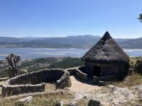 &copy; Sabine C. Seifert (Eberhardt TRAVEL)