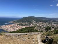 &copy; Sabine C. Seifert (Eberhardt TRAVEL)