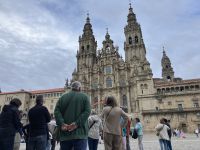 &copy; Sabine C. Seifert (Eberhardt TRAVEL)