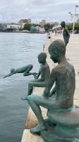 Nordspanien, Santander, Los Raqueros &ndash; &copy; Sabine C. Seifert (Eberhardt TRAVEL)