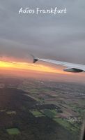 Abflug