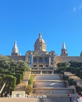 Nationalmuseum  &ndash; &copy; Beate Klingebiel (Eberhardt TRAVEL)