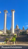 Nationalmuseum  &ndash; &copy; Beate Klingebiel (Eberhardt TRAVEL)