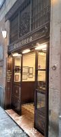 Altstadt  &ndash; &copy; Beate Klingebiel (Eberhardt TRAVEL)