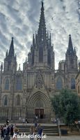 Kathedrale 