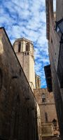 Kathedrale  &ndash; &copy; Beate Klingebiel (Eberhardt TRAVEL)