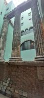 1000095378 &ndash; &copy; Beate Klingebiel (Eberhardt TRAVEL)