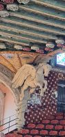 Palau de la musica  &ndash; &copy; Beate Klingebiel (Eberhardt TRAVEL)