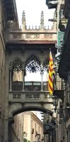 Altstadt  &ndash; &copy; Beate Klingebiel (Eberhardt TRAVEL)