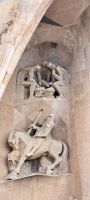 Sagrada familia 