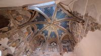 Kathedrale von Toledo