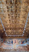 Kathedrale von Toledo &ndash; &copy; Sinah Witzig (Eberhardt TRAVEL)