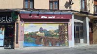 Toledo &ndash; &copy; Sinah Witzig (Eberhardt TRAVEL)
