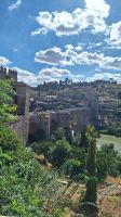 Puente San Martín &ndash; &copy; Sinah Witzig (Eberhardt TRAVEL)