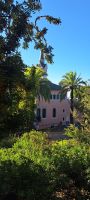 Park Güell  &ndash; &copy; Beate Klingebiel (Eberhardt TRAVEL)