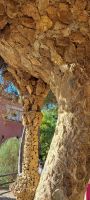 Park Güell  &ndash; &copy; Beate Klingebiel (Eberhardt TRAVEL)