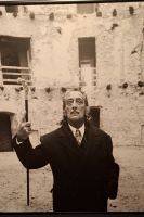 Dali &ndash; &copy; Beate Klingebiel (Eberhardt TRAVEL)