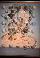 Dali &ndash; &copy; Beate Klingebiel (Eberhardt TRAVEL)