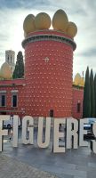 Dali &ndash; &copy; Beate Klingebiel (Eberhardt TRAVEL)