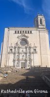 Girona  &ndash; &copy; Beate Klingebiel (Eberhardt TRAVEL)