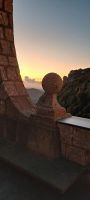 Montserrat  &ndash; &copy; Beate Klingebiel (Eberhardt TRAVEL)