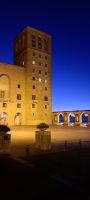 Montserrat  &ndash; &copy; Beate Klingebiel (Eberhardt TRAVEL)