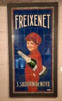 Freixenet  &ndash; &copy; Beate Klingebiel (Eberhardt TRAVEL)