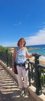 Tarragona  &ndash; &copy; Beate Klingebiel (Eberhardt TRAVEL)