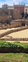 Tarragona  &ndash; &copy; Beate Klingebiel (Eberhardt TRAVEL)