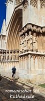 Kathedrale  &ndash; &copy; Beate Klingebiel (Eberhardt TRAVEL)
