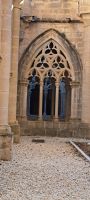 Kloster Poblet  &ndash; &copy; Beate Klingebiel (Eberhardt TRAVEL)