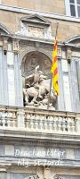 1000098395 &ndash; &copy; Beate Klingebiel (Eberhardt TRAVEL)