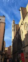 Altstadt  &ndash; &copy; Beate Klingebiel (Eberhardt TRAVEL)