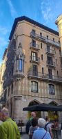 Altstadt  &ndash; &copy; Beate Klingebiel (Eberhardt TRAVEL)