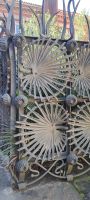 Park Güell  &ndash; &copy; Beate Klingebiel (Eberhardt TRAVEL)