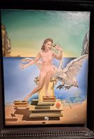 Dali &ndash; &copy; Beate Klingebiel (Eberhardt TRAVEL)