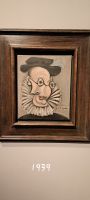 Picasso  &ndash; &copy; Beate Klingebiel (Eberhardt TRAVEL)