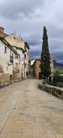 20241008_150748.jpg &ndash; &copy; Ria Heilmann (Eberhardt TRAVEL)